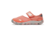 New Balance 208Series K (YO208PK2) orange 1