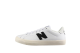 New Balance 210 Series (AM210KWT) weiss 2