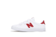 New Balance 210 Series (AM210VWR) weiss 1