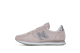 New Balance 220 (WL220MSA) pink 2