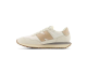 New Balance 237 Begie Grey (MS237CJ) beige 2