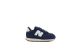 New Balance 237 Bungee (IH237PD) blau 1