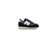 New Balance 237 Bungee (IH237PF) schwarz 1