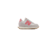 New Balance 237 (IH237PK) grau 1