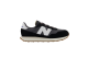 New Balance 237 Bungee (PH237PF) schwarz 5