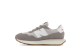 New Balance 237 Bungee Marble (PH237PE) grau 6