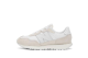 New Balance 237 Bungee Moonbeam (PH237KM1) weiss 2