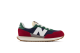 New Balance 237 (PH237ED) rot 1