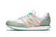New Balance Casablanca x 237 (MS237CBA) weiss 6