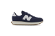 New Balance 237 (GS237PD) blau 5