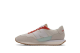 New Balance 237 Ghost Pepper (MS237PG) beige 2