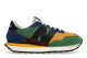 New Balance 237 (MS237LB1) bunt 6