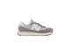 New Balance 237 Marblehead (GS237PE) grau 1
