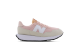 New Balance 237 (GS237SS1) pink 1