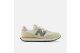 New Balance 237 Lace (G2371F0) bunt 1