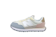 New Balance 237 Light Blue (PH237VG) bunt 1
