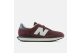 New Balance 237 (M2371PK) 1