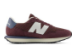 New Balance 237 (M237V1_LI1D.M2371PK) bunt 6