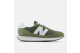 New Balance 237 (MS237GR) grün 1