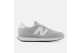 New Balance 237 (MS237HG) grau 1