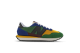 New Balance 237 (MS237LB1) bunt 2