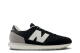 New Balance 237 (MS237LBK) schwarz 5