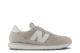 New Balance 237 (MS237LGG) grau 5