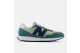 New Balance 237 (MS237MGB) bunt 1