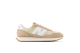 New Balance 237 (MS237RD) braun 1