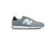 New Balance 237 (MS237UE1) grau 1