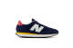 New Balance 237 (MS237VI) blau 1