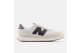 New Balance 237 (MS237WB) bunt 1