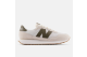 New Balance 237 (MS237WM) beige 1