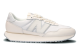 New Balance 237v1 Pack (MS237WP) weiss 2