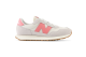 New Balance 237 (PH237PK) grau 6