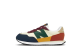 New Balance 237 (PH237VE) bunt 1
