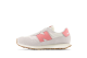 New Balance 237 Rain Cloud (PH237PK) bunt 6