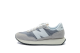 New Balance 237 Rain Cloud Steel (MS237RCS) grau 2