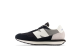 New Balance 237 Shadow Grey (MS237TG) bunt 1