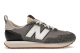 New Balance Todd Snyder x 237 City Gym (MS237TSN) grau 2