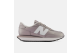 New Balance 237 (W2376KT) gris 1
