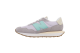 New Balance 237 (W2378GG) viola 1