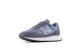 New Balance 237 (WS237AA) grau 5