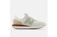 New Balance 237 (WS237GM) weiss 1