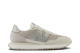 New Balance 237 (WS237MSB) beige 2