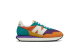 New Balance 237 (WS237PK1) bunt 1