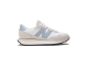 New Balance 237 (WS237RC) weiss 1