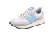 New Balance 237 (WS237YC) bunt 5