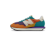 New Balance 237 (WS237PK1) bunt 5