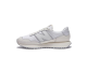 New Balance 237v1 Pack (MS237WP) weiss 1